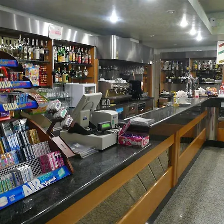 Albergo Belvedere-2